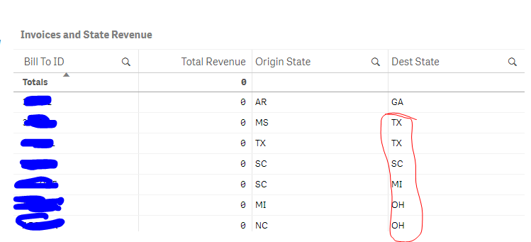 SectionAccessError.PNG