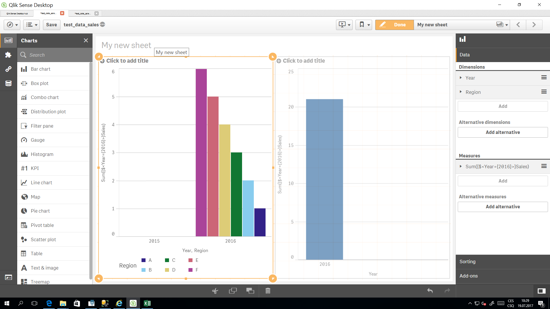 Qlik_bar_charts.png