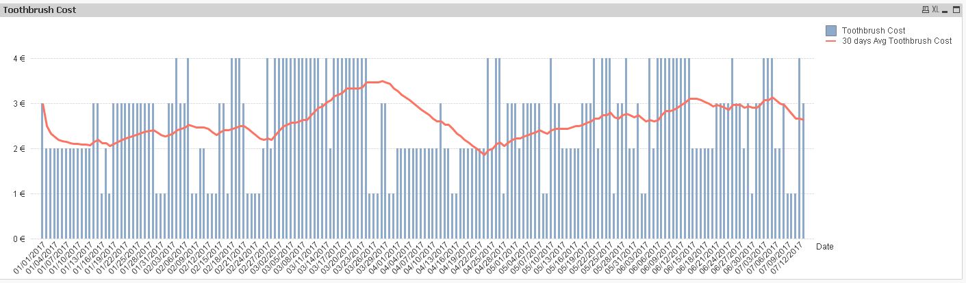 QlikCommunity_Thread_267457_Pic1.JPG