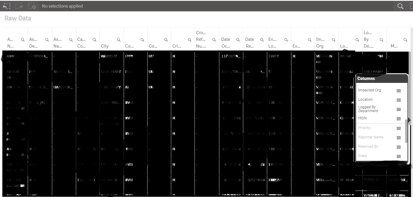 QlikTableError.png