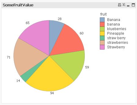 QlikCommunity_Thread_268376_Pic1.JPG