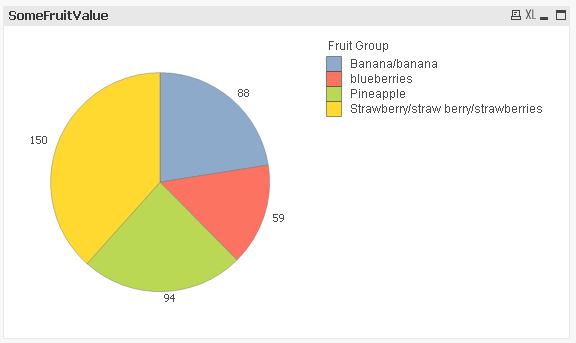 QlikCommunity_Thread_268376_Pic2.JPG