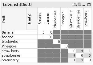 QlikCommunity_Thread_267457_Pic3.JPG