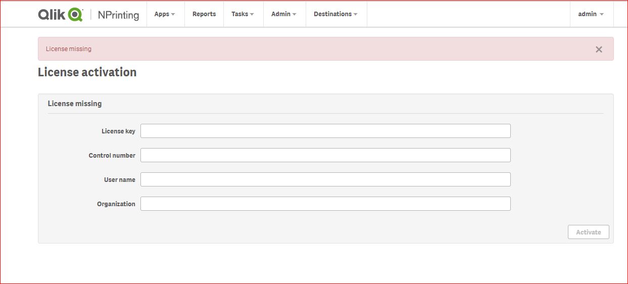 Screenshot.JPG