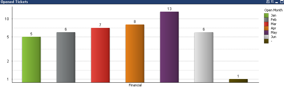 qlikview.png