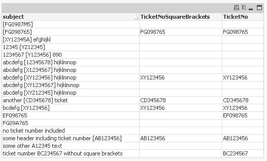 QlikCommunity_Thread_268925_Pic1.JPG