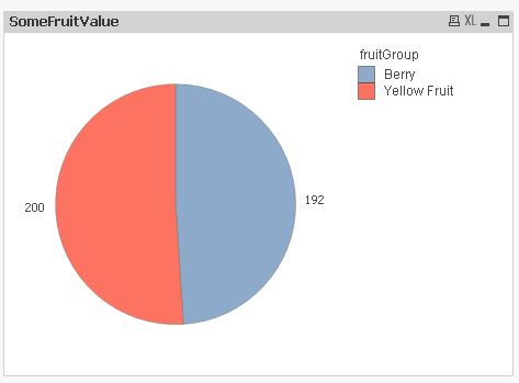 QlikCommunity_Thread_268376_Pic8.JPG