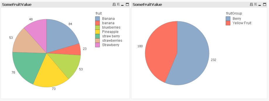 QlikCommunity_Thread_268376_Pic11.JPG