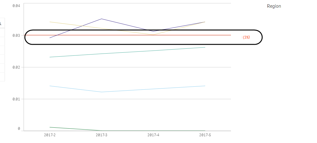 chart.png