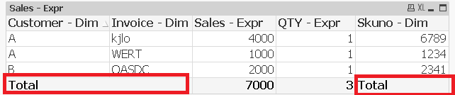 Total.png