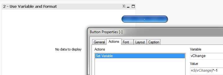 Button Properties [-]_2012-06-29_12-16-07.png