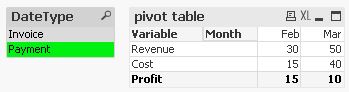 QlikCommunity_Thread_269761_Pic2.JPG