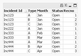 QlikCommunity_Thread_269549_Pic1.JPG