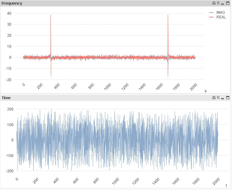 QlikCommunity_Thread_268788_Pic1.JPG