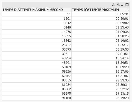 QlikCommunity_Thread_270191_Pic1.JPG