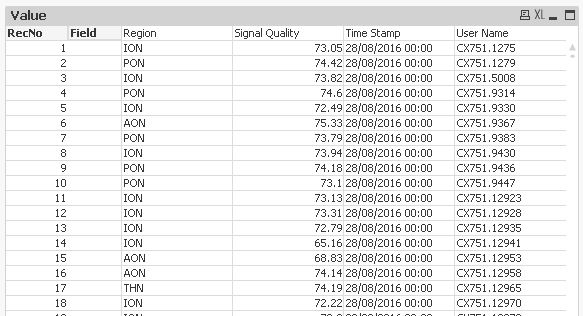 QlikCommunity_Thread_270028_Pic1.JPG