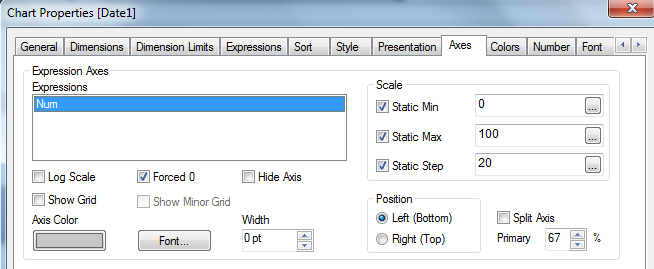 do-you-realize-qlikview-environment-dashboard.png