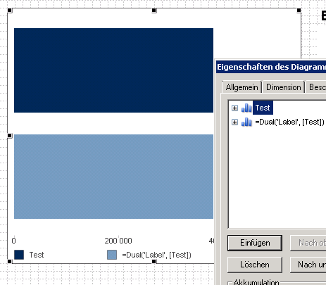 QV-label-in-barchart.png