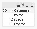 QlikCommunity_Thread_271160_Pic1.JPG