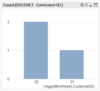 QlikCommunity_Thread_271395_Pic1.JPG