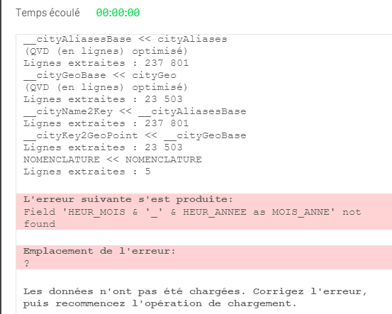 ERROR.png