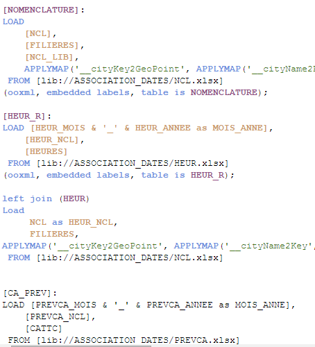 SCRIPT_IMPROVED.png