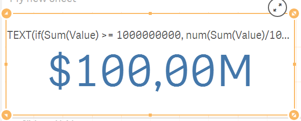 numberFormat.png