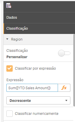 Classificação.png