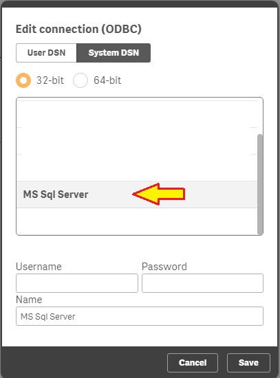 DC-ODBC-MS-SQL-Server.png