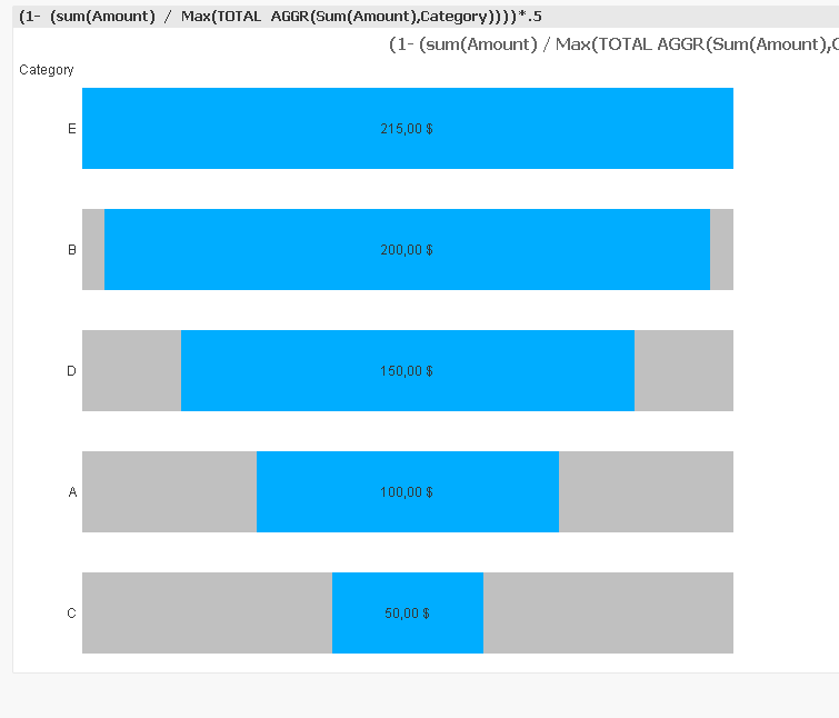 barchart_sample.PNG