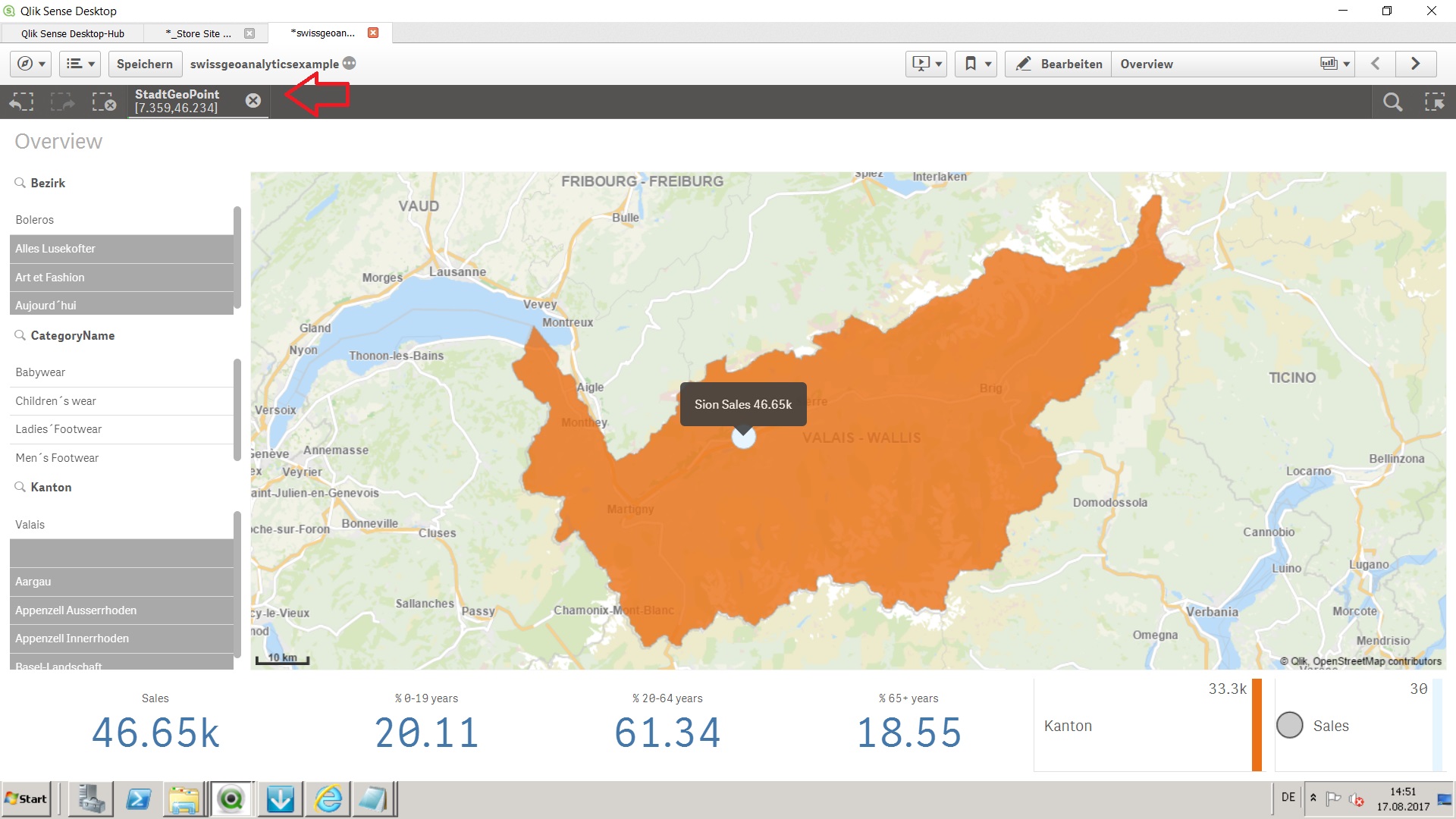 QlikGeoSelectionDisplayProblem.jpg