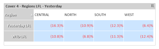 Chart.PNG