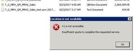 error.jpg