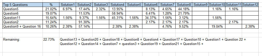 Table_1.PNG