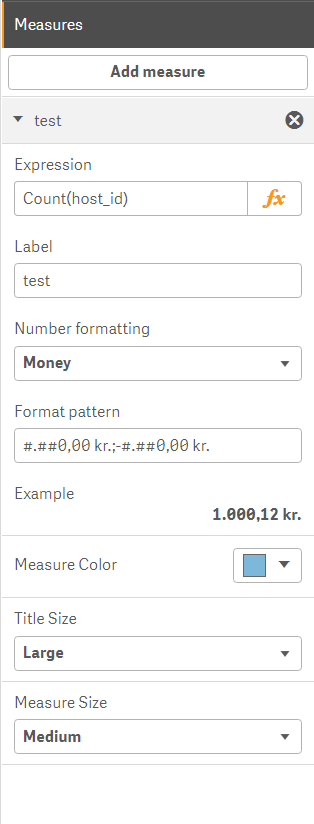 qliksense.PNG