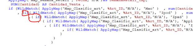 Capture.PNG