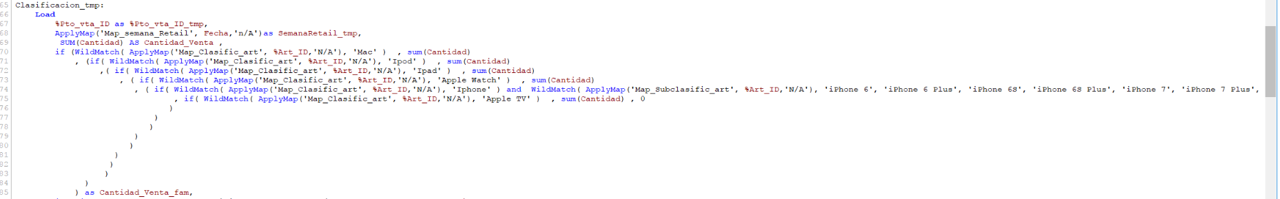 clasificacion1.png