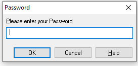 password.PNG