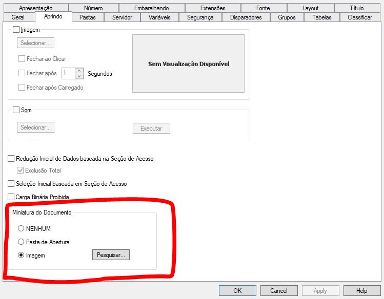 imagem-documento.JPG