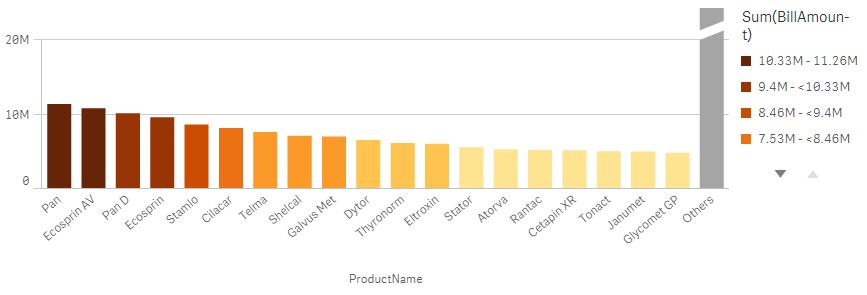 Qlik.JPG