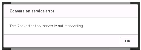 ConverterError.jpg