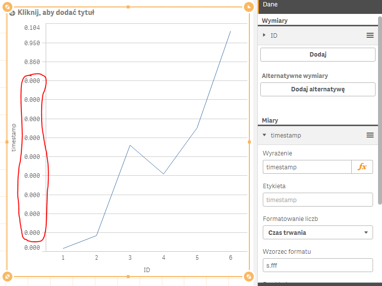 qlik_miliseconds_format.PNG