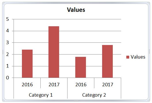 ppt_chart.jpg