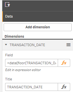 TRANSACTION_DATE.png