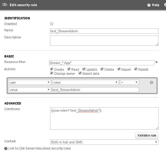 QlikSense_SecurityRules_01.png