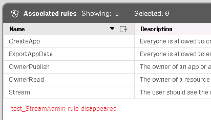 QlikSense_SecurityRules_06.png