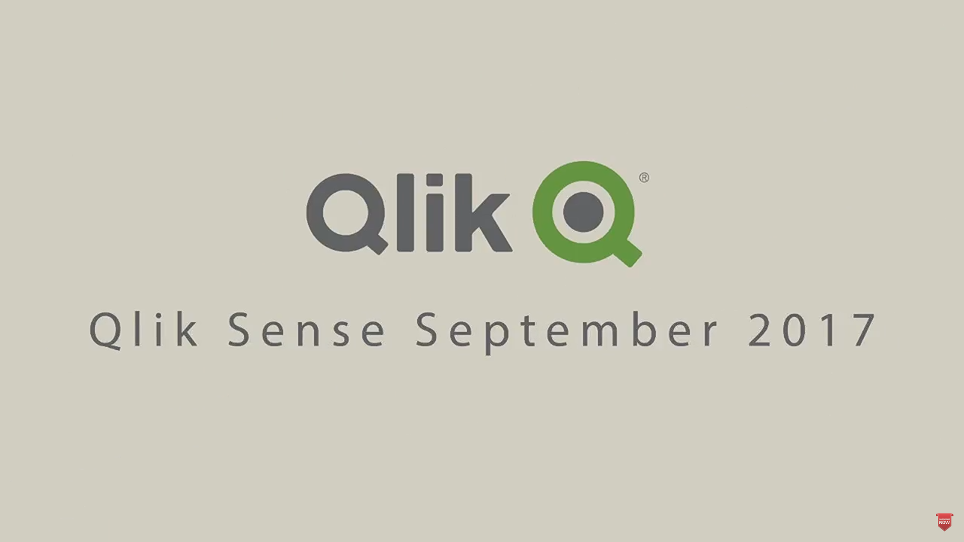 5 Best QlikSense & QlikView Tutorials For Beginners