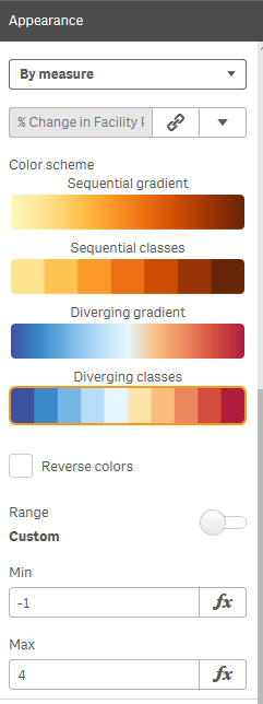 Qlik_piecolor1.PNG