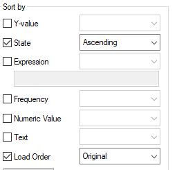 QlikCommunity_Thread_275119_Pic2.JPG