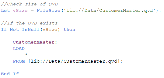 How to Get File Size in Python